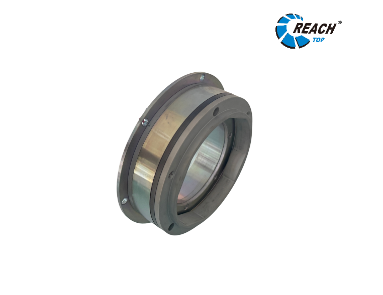 未命名的設(shè)計(jì) (13).png