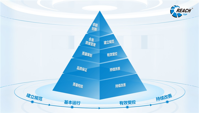 未命名的設(shè)計(jì) (22).png