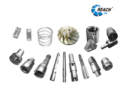 未命名的設(shè)計 (31).png